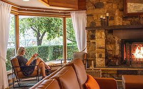 Mercure Hunter Valley Gardens